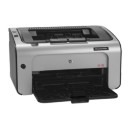 Printer HP LaserJet 1100 Series Icon 128x128 png
